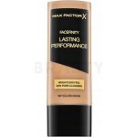 Max Factor Facefinity Lasting Performance Tekutý make-up pro dlouhotrvající efekt 107 Golden Beige 35 ml – Hledejceny.cz