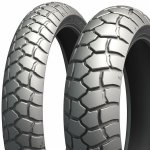 Michelin Anakee Adventure 160/60 R17 69V | Zboží Auto