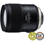 Tamron SP 35mm f/1.4 Di USD Canon – Zboží Živě