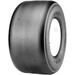 Kenda K404 SMOOTH 13x6,5 R6 42A4/53A4