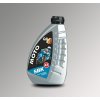 Motorový olej Q8 Oils Moto SBK 10W-40 1 l