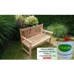 Nábytek Texim Teaková ROMA 120 cm 345933 – Sleviste.cz