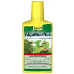 Tetra AlguMin 100 ml – Hledejceny.cz