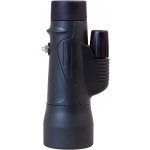 Levenhuk Wise PRO 10x50 – Hledejceny.cz