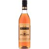 Brandy Sarajishvili Gruzignac 40% 0,5 l (holá láhev)