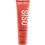 Schwarzkopf Osis texture Rock Hard Styling Glue gel 150 ml – Zboží Dáma