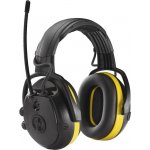 Ear Defender sluchátka ED 2H SNR 30 dB, oblouk – Zboží Dáma