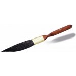 Kolibri mečovitý štětec serie 526 DL/velikost 2/0 – Zboží Mobilmania