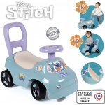 Smoby Malý Pusher Pusher – Hledejceny.cz