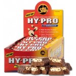 All Stars Hy-Pro Deluxe Bar 100g – Hledejceny.cz