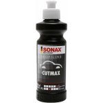 Sonax Profiline Cut Max 6/3 250 ml – Zbozi.Blesk.cz