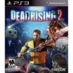 Dead Rising 2 – Hledejceny.cz