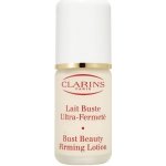 Clarins Bust Beauty Firming Lotion - Mléko pro zpevnění poprsí 50 ml