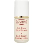 Clarins Bust Beauty Firming Lotion mléko pro zpevnění poprsí 50 ml – Zboží Dáma