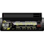 Navitel RD6 | Zboží Auto