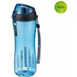 Lock&Lock 550 ml – Zboží Mobilmania