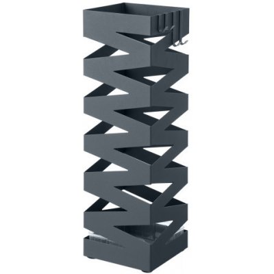 Stojan na deštníky LUC016G01 – Zboží Dáma