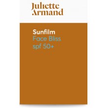 Juliette Armand SunFilm FACE BLIS SPF50+ 2 ml
