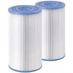 Marimex filtrační vložka Pure Spa S2 2 ks - 11402281 – Zboží Mobilmania