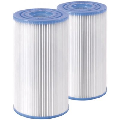 Marimex filtrační vložka Pure Spa S2 2 ks - 11402281 – Zboží Mobilmania