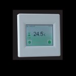 FENIX TFT 16A – Zbozi.Blesk.cz