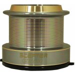 Náhradní cívka TICA na Scepter GTX 6000 – Zboží Dáma