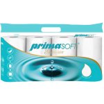 PrimaSoft Exclusive 3-vrstvý 8 ks – Zboží Mobilmania