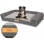 DOGESTE psí pelíšek – Zbozi.Blesk.cz