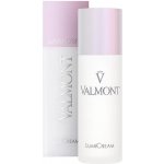 Valmont Luminosity Cream Rozjasňující pleťový krém 50 ml – Zbozi.Blesk.cz