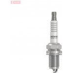 DENSO Zapalovací svíčka Q16PU11 – Hledejceny.cz