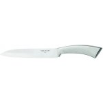 Bugatti Nůž na maso ERGO 20 cm Casa – Zboží Mobilmania