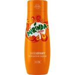 SodaStream Mirinda Light 440 ml – Zbozi.Blesk.cz