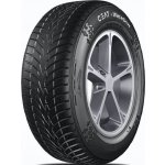 Fulda Regio Control 245/70 R19,5 136/134M