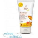 Weleda Sensitive dětské mléko na opalování SPF30 150 ml