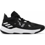 adidas ZX 2K Boost Ftw white/ Silver Metallic/ Core black – Hledejceny.cz