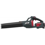 CRAMER OPTIMUS B26 – Hledejceny.cz