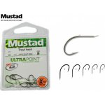 Mustad Abumi vel.2 10 ks – Zbozi.Blesk.cz