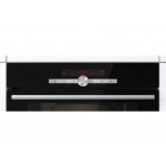 Mora VTS 785 BXB – Zboží Dáma