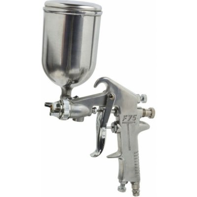 Geko G01183 – Sleviste.cz