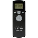 Hähnel CAPTUR Timer Module – Zboží Živě