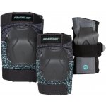 Powerslide Standard – Sleviste.cz