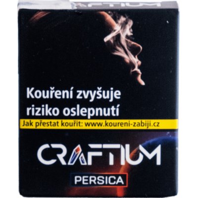 Craftium Persica 20 g – HobbyKompas.cz