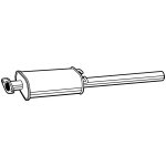 WALKER WA 23680 – Hledejceny.cz