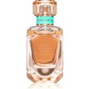 Parfém Tiffany & Co. Rose Gold parfémovaná voda dámská 50 ml