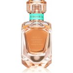 Tiffany & Co. Rose Gold parfémovaná voda dámská 50 ml – Zbozi.Blesk.cz