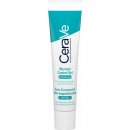 CeraVe Blemish Control gel proti nedokonalostem 40 ml