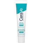 CeraVe Blemish Control gel proti nedokonalostem 40 ml – Hledejceny.cz