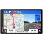 Garmin DriveSmart 76MT-S EU45 – Zboží Mobilmania