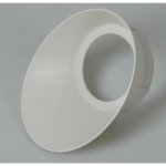 ETA Gratus 0028 00410 – Hledejceny.cz