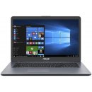 Notebook Asus X705MA-BX025T